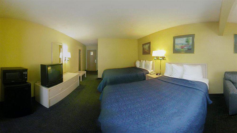 Quality Inn & Suites Grand Prairie Kültér fotó
